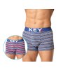 lmunderwear key mxh354