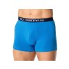 lmunderwear key mxh290 2