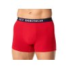 lmunderwear key mxh290 3