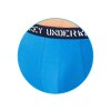 lmunderwear key mxh290 4
