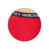 lmunderwear key mxh290 5
