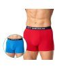lmunderwear key mxh290