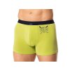 lmunderwear key mxh731 2