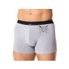 lmunderwear key mxh731 3