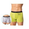lmunderwear key mxh731