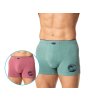 lmunderwear key mxh807
