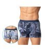 lmunderwear key mxh844