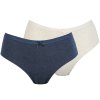lmunderwear key lpc235 4