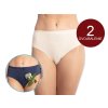 lmunderwear key lpc235