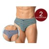 lmunderwear key mpp337