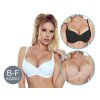 lmunderwear eldar clarissa bra