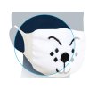 lmunderwear wola child mask dog 2
