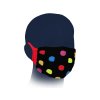 lmunderwear wola child mask dots 2