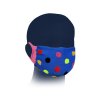 lmunderwear wola child mask dots 3