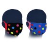 lmunderwear wola child mask dots 4