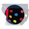 lmunderwear wola child mask dots 5