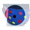 lmunderwear wola child mask dots 6