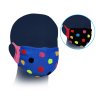 lmunderwear wola child mask dots