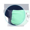 lmunderwear wola child mask panda 2