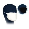 lmunderwear wola unisex mask bamboo