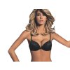 Dámska push-up podprsenka - Infiore 2500 Maximizer