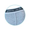 Pánske boxerky - Pierre Cardin Soft (set 3ks)