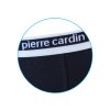 Pánske boxerky - Pierre Cardin Soft (set 3ks)