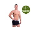 Pánske boxerky - Pierre Cardin Soft (set 3ks)