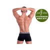 Pánske boxerky - Pierre Cardin Soft (set 3ks)