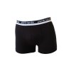 Pánske boxerky - Pierre Cardin Soft (set 3ks)