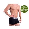 Pánske boxerky - Pierre Cardin Soft (set 3ks)