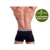 Pánske boxerky - Pierre Cardin Soft (set 3ks)