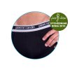 Pánske boxerky - Pierre Cardin Soft (set 3ks)