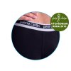 Pánske boxerky - Pierre Cardin Soft (set 3ks)