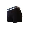Pánske boxerky - Pierre Cardin Soft (set 3ks)