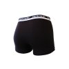 Pánske boxerky - Pierre Cardin Soft (set 3ks)