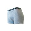 Pánske boxerky - Pierre Cardin Soft (set 3ks)