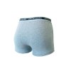 Pánske boxerky - Pierre Cardin Soft (set 3ks)
