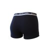 Pánske boxerky - Pierre Cardin Soft (set 3ks)