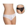 lmunderwear eldar rossi panty