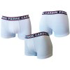 Pánske boxerky - Pierre Cardin 322