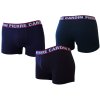 Pánske boxerky - Pierre Cardin 322