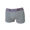 Pánske boxerky - Pierre Cardin 322
