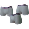 Pánske boxerky - Pierre Cardin 322