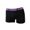 Pánske boxerky - Pierre Cardin 322