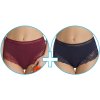 lmunderwear key lpf248b20 2