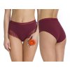 lmunderwear key lpf248b20 8