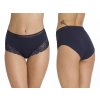 lmunderwear key lpf248b20 9