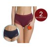 lmunderwear key lpf248b20