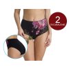 lmunderwear key lpf902